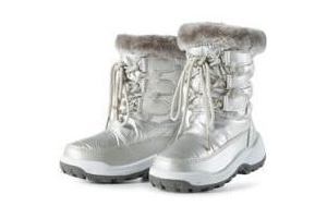 snowboots meisjes