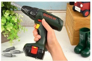 bosch mini accuschroefmachine