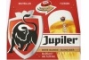jupiler blond 8 pack flessen