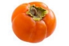 kakifruit