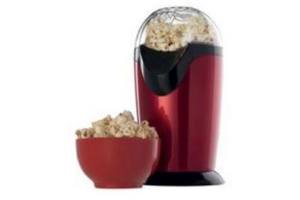 proline popcornmaker pop2c