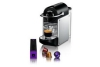 magimix nespresso pixie m110 aluminium