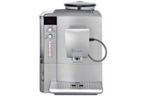 bosch espresso apparaat tes51521rw