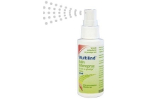 multilind baby billenspray