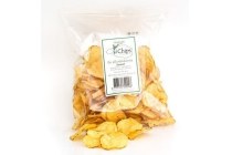 hoeksche chips