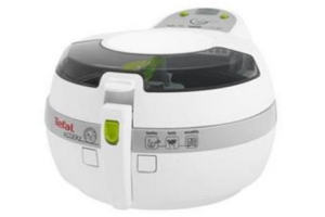 tefal heteluchtfriteuse actifry plus gh8060