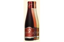 estrella tinto dulce rosado dulce of moscatel