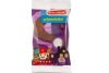 kruidvat mini melkchocolade schoenletter s