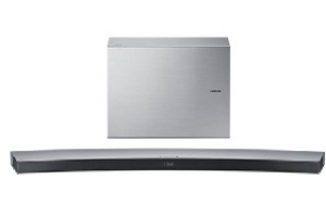 samsung soundbar hwj 7501