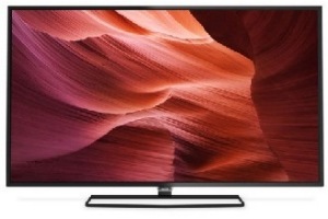 philips full hd led tv 40pfk5500