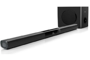 philips soundbar htl3140b12 2