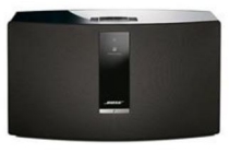 bose home cinema systeem soundtouch 30 iii