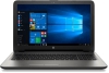 hp 15 ac181nd 15 6 en quot laptop