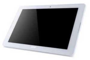 acer tablet iconia one 10 b3 a2