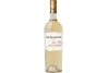 barton en amp guestier sauternes