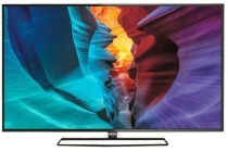 philips 55puk6400 12 televisie