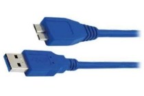 usb micro usb 3 0 kabel