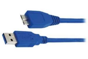 usb micro usb 3 0 kabel