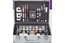 beautyset