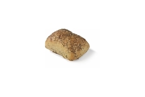 boni rustiek kampioentje brood