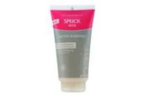 speick men actief shampoo men