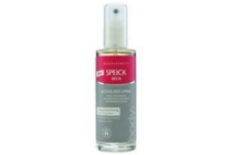 speick men actief deo spray men