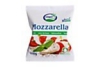 z en uuml ger mozzarella 45