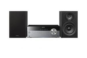 sony cmtsbt100b