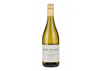 mont rocher viognier