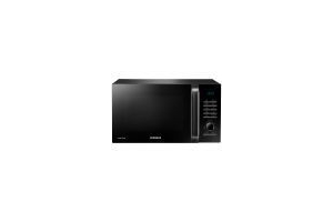 samsung mc28h5125ak