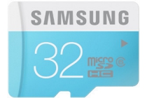 samsung micro sd card 32 gb