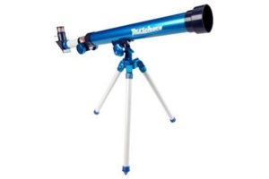 telescoop