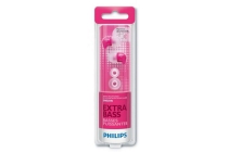 philips she3590 oordopjes