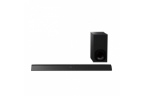 sony soundbar subwoofer ht ct780