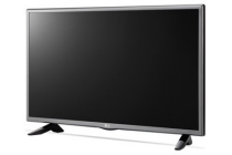 lg led tv 32lf510