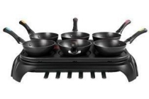 tefal py 5828 wokken