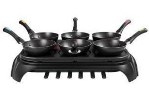 tefal py 5828 wokken