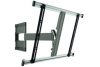 vogel s draaibare tv muurbeugel thin 345