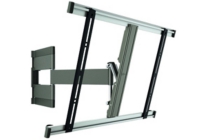 vogel s draaibare tv muurbeugel thin 345
