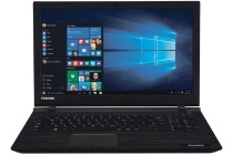 toshiba laptop c55 c 1gr