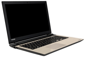 toshiba laptop l50 c 20w