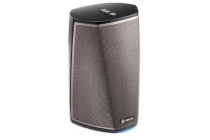 draadloze speaker heos 1