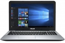 asus r556la dm1873t laptop