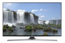 samsung full hd smart tv ue 40 j 6200