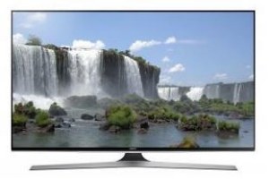 samsung full hd smart tv ue 40 j 6200