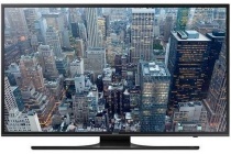 samsung ultra hd smart tv ue 40 ju 6445