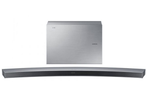 samsung hw j6501 xn soundbar