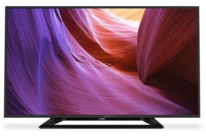 philips full hd tv 40 pfk 4100 12