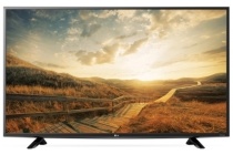 lg ultra hd smart tv 43uf640v