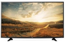 lg ultra hd smart tv 43 uf 640 v